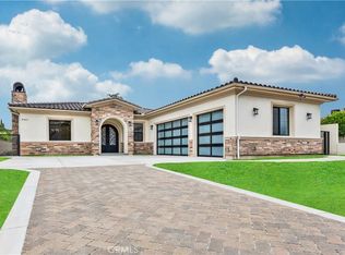 4947 Heleo Ave, Temple City, CA 91780