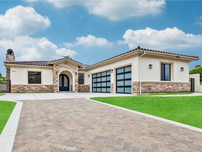 4947 Heleo Ave, Temple City, CA, 91780