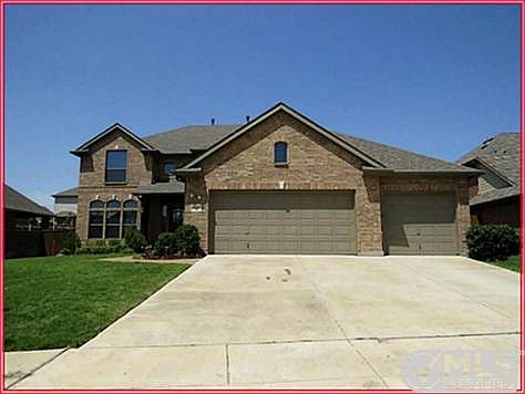 1st image of 9733 Barksdale Dr