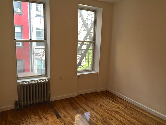 Rented by Corbett & Dullea Realty | media 16