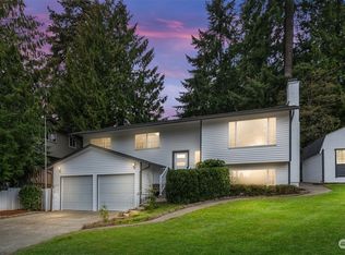 13410 SE 233rd St, Kent, WA
