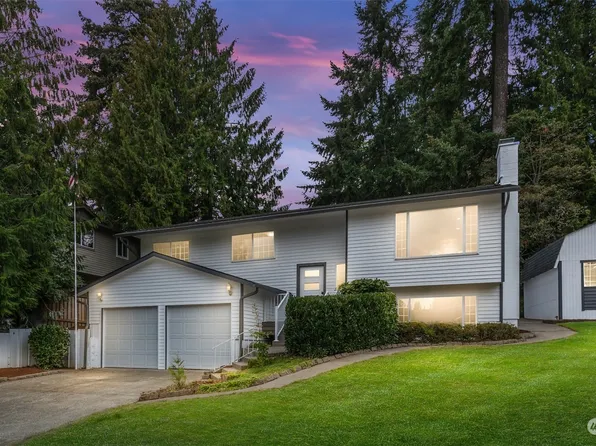 13410 SE 233rd Street, Kent, WA 98042