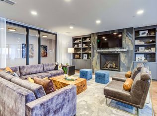 The Bower, Minneapolis, MN 55435