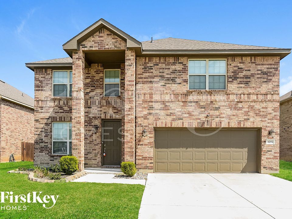 1st image of 4252 Glen Abbey Dr