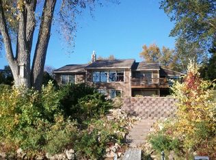 1408 S River Rd, Buffalo City, WI 54622