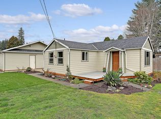 5918 Lombard Ave, Everett, WA 98203