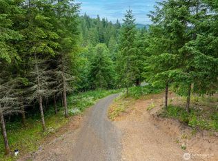 0 Mahaffey Rd, Kelso, WA 98626