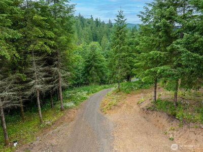 0 Mahaffey Road, Kelso, WA, 98626