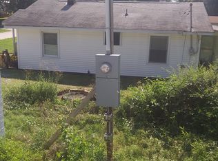 104 Welborn Cir, Easley, SC 29642