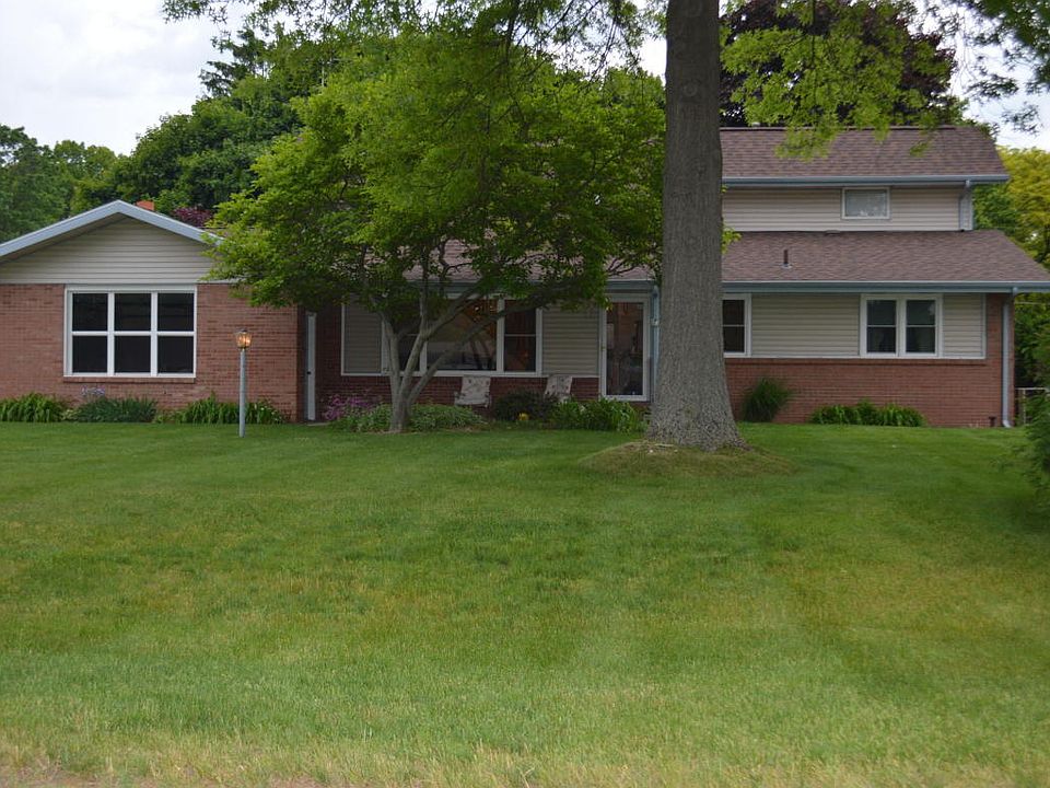 1st image of 2265 Shiawasee Ln