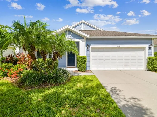 11566 Balintore Dr, Riverview, FL 33579