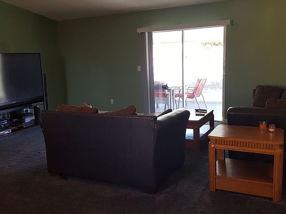 2nd image of 2723 NW 9th Ave
