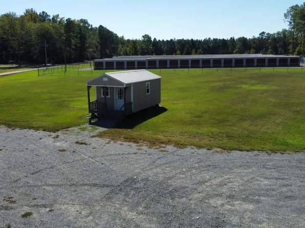 9100 Us Highway 270, White Hall, AR