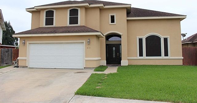 1st image of 3554 Vineyard Dr