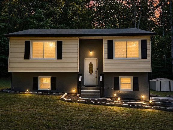 3rd image of 6501 Plantation Forest Dr