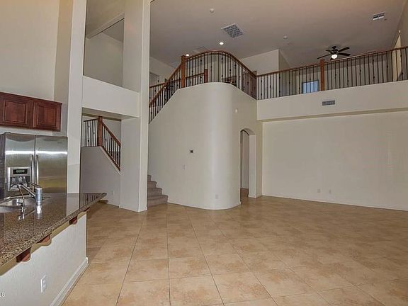 Kitchen-Family Room (1)