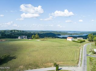 0 Sunfish Ln, Hilham, TN 38568