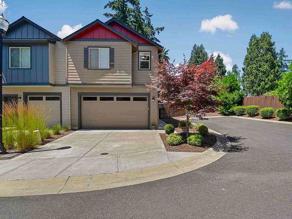 1st image of 11318 NE 14th Ct
