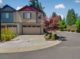 11318 NE 14th Ct, Vancouver, WA 98685