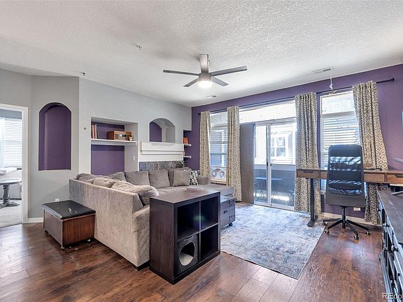 2nd image of 14211 E 1st Drive #102