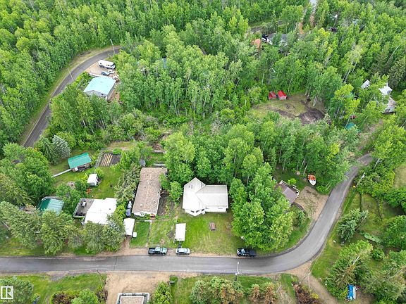 2nd image of 5415 Township Road 594 #163
