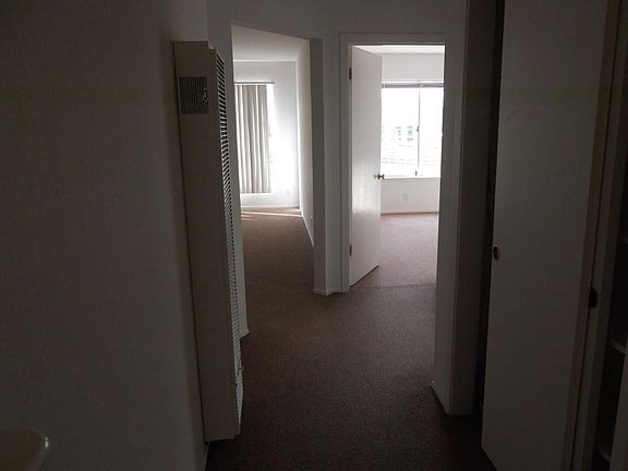 5th image of 1532 10th Ave APT 4