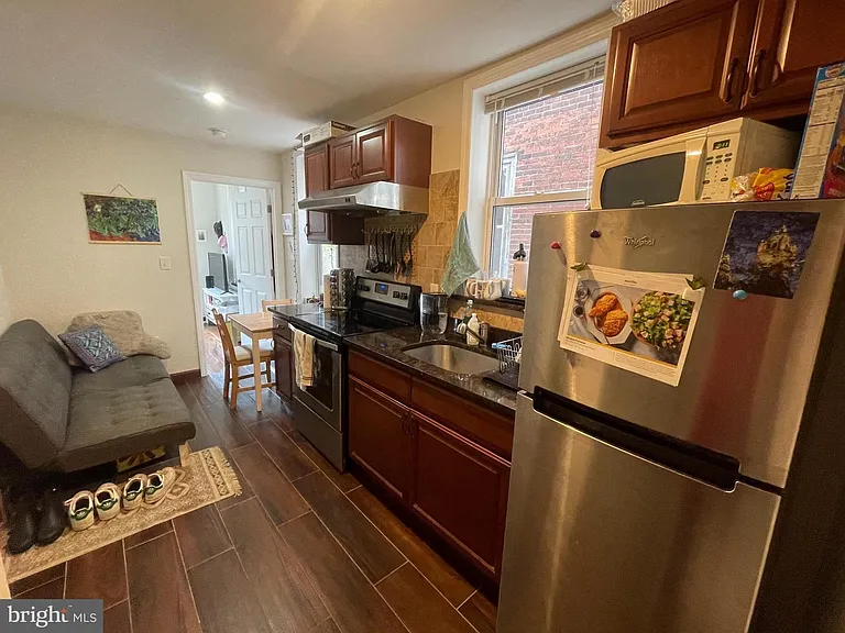 4510 Springfield Ave #4 — Photo 6