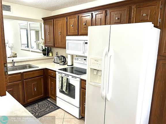 2nd image of 6515 Coral Lake Dr #203