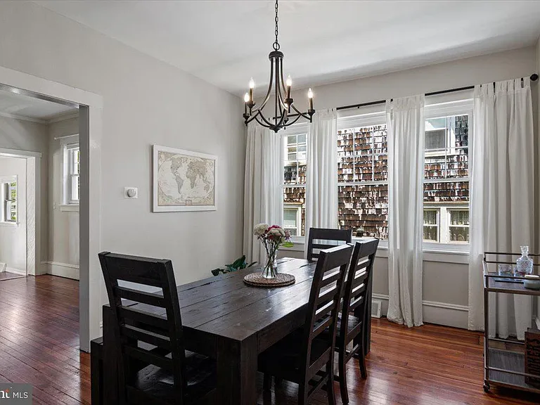 158 Lafayette Rd — Photo 12