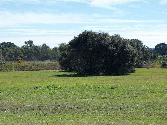 2nd image of 10633 Broadland Pass