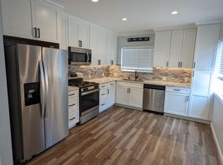 2317 E 5th St #1, La Verne, CA 91750