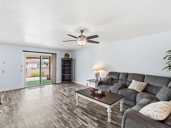 5th image of 9735 W EDWARD Drive