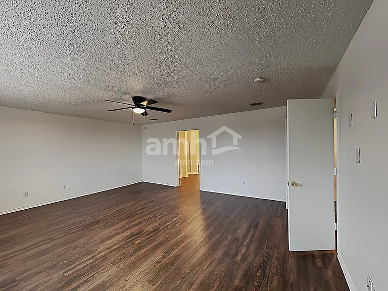 16656 Jasmine Springs Dr — Photo 11
