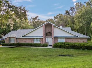 11 NW 48th Blvd, Gainesville, FL 32607