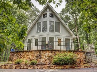 734 Canterbury Rd, Kings Mountain, NC 28086