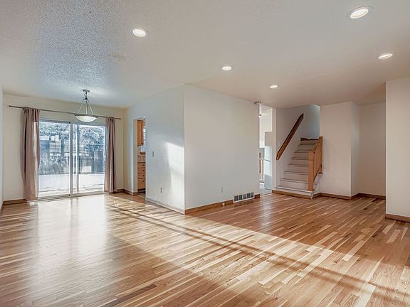 2nd image of 755 Morgan Dr