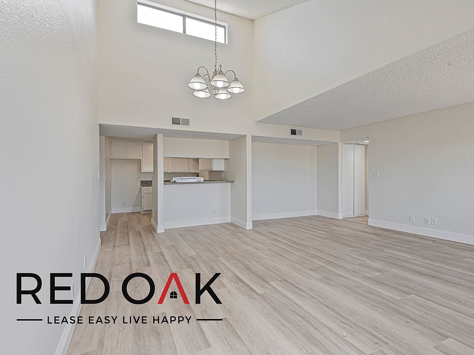 1st image of 16606 Dalton Ave #201