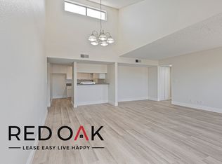 16606 Dalton Ave #201, Gardena, CA 90247