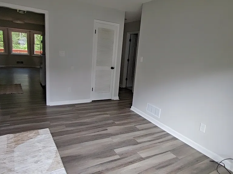 7167 Williamsburg Dr #33 — Photo 8