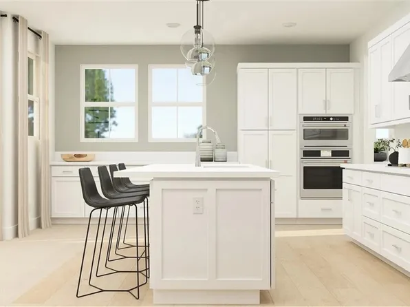 621 Guy Turner Dr, Camarillo, CA 93010