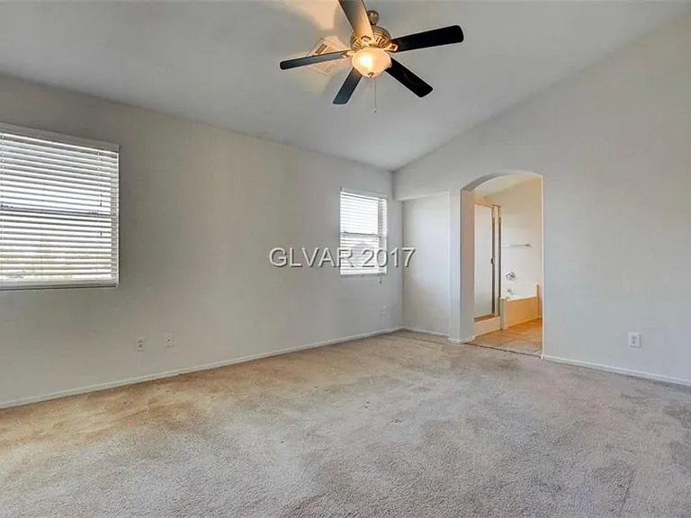 8916 Attic Grace Ave — Photo 11