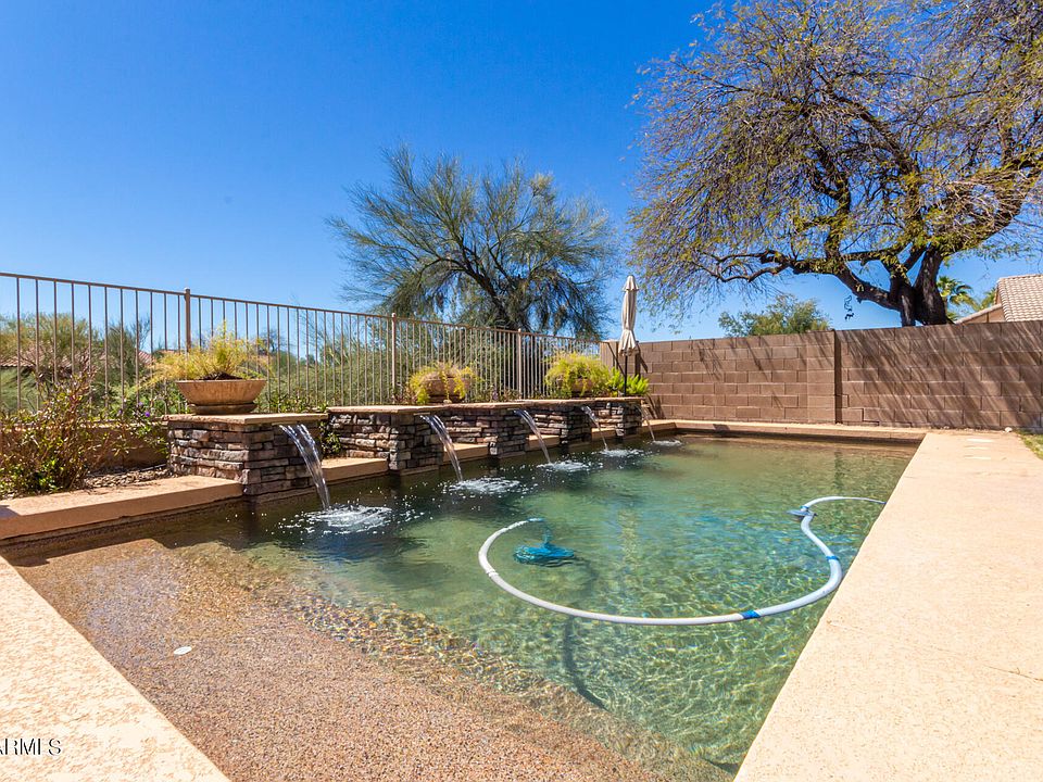 1st image of 5045 E LUCIA Drive