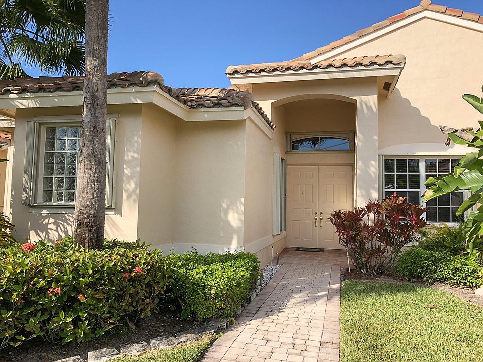 1st image of 6639 Maggiore Dr