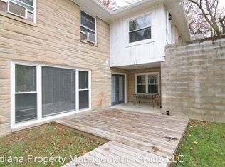 1155 E 105th St, Indianapolis, IN 46280