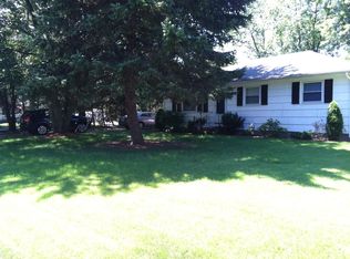 4 Holly Dr, Seekonk, MA 02771