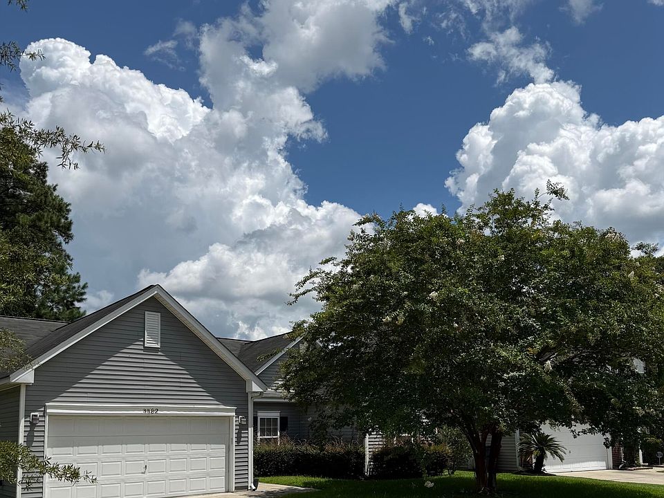 1st image of 3382 Middlesboro Ave