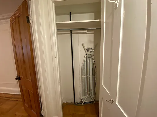 Rented by S&S Ocean Bay Properties | media 23