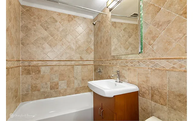 Rented by Douglas Elliman | media 20