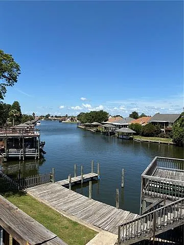820 Marina Dr #304 — Photo 10