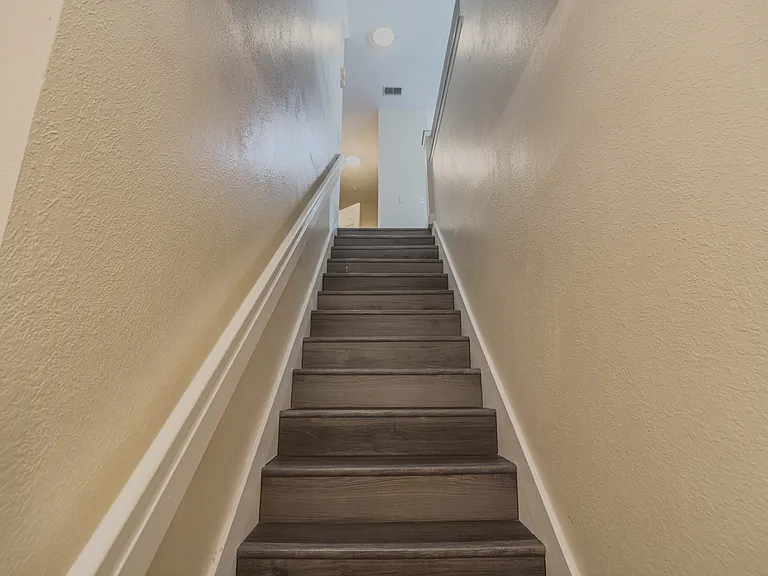 2226 Arbor Lakes Cir #2226 — Photo 2